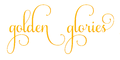 Golden Glories